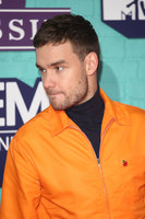 Liam Payne Sweatshirt #2859649