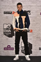 Liam Payne mug #G1101752