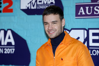 Liam Payne tote bag #G1101759