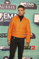 Liam Payne mug #G1101761