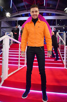 Liam Payne hoodie #2859678