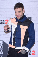 Liam Payne hoodie #2859685