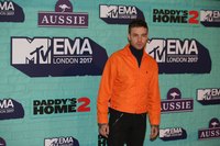 Liam Payne Sweatshirt #2859687