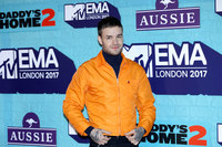 Liam Payne hoodie #2859691