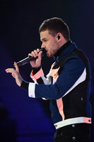 Liam Payne t-shirt #2859693