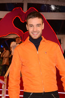 Liam Payne hoodie #2859694