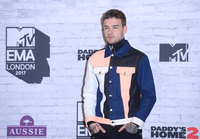 Liam Payne hoodie #2859705
