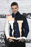 Liam Payne hoodie #2859706