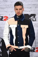 Liam Payne mug #G1101836