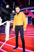 Liam Payne mug #G1101840
