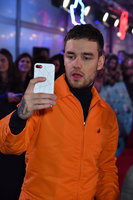 Liam Payne Sweatshirt #2859770