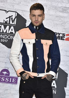 Liam Payne mug #G1101871