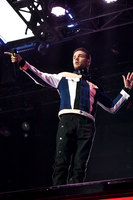 Liam Payne mug #G1101874