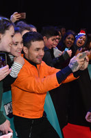 Liam Payne mug #G1101882