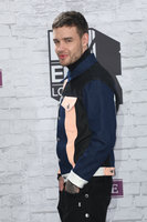 Liam Payne mug #G1101903