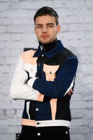 Liam Payne Sweatshirt #2909858