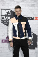 Liam Payne mug #G1151967
