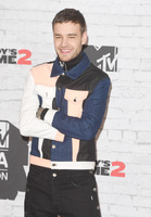 Liam Payne Longsleeve T-shirt #2909885