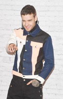 Liam Payne tote bag #G1151988
