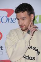 Liam Payne mug #G1151994