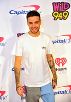 Liam Payne Sweatshirt #2909904