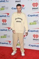 Liam Payne Longsleeve T-shirt #2909913