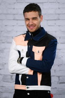 Liam Payne mug #G1152014