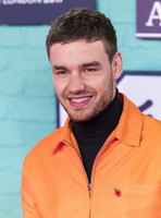 Liam Payne mug #G1152015