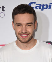 Liam Payne Longsleeve T-shirt #2909926