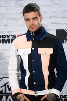 Liam Payne Sweatshirt #2909927