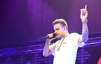 Liam Payne mug #G1152065