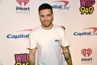 Liam Payne Sweatshirt #2909969