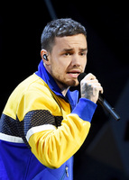 Liam Payne Sweatshirt #2909974