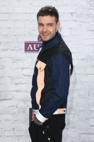 Liam Payne tote bag #G1152079