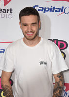 Liam Payne magic mug #G1152096