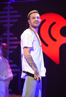Liam Payne magic mug #G1152102