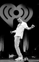 Liam Payne magic mug #G1152103