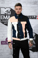 Liam Payne magic mug #G1152107