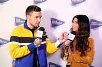 Liam Payne mug #G1152112