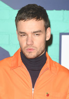 Liam Payne magic mug #G1152123