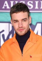 Liam Payne magic mug #G1152140