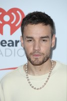 Liam Payne magic mug #G1152142