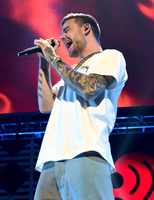 Liam Payne magic mug #G1152166
