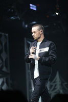 Liam Payne mug #G1186499