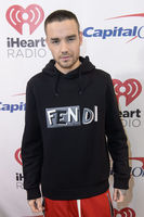 Liam Payne tote bag #G1186510