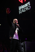 Liam Payne Sweatshirt #2944418