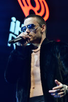 Liam Payne Longsleeve T-shirt #2944421