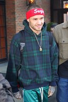 Liam Payne magic mug #G1186524