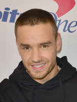 Liam Payne Longsleeve T-shirt #2944432