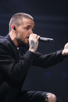 Liam Payne mug #G1186540